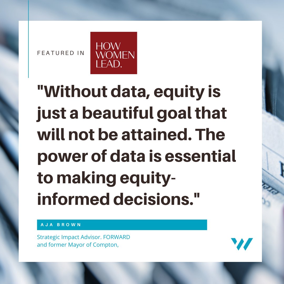 FORWARD Platform tweet media