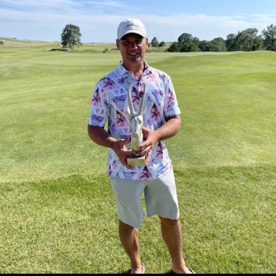 #NewProfilePic