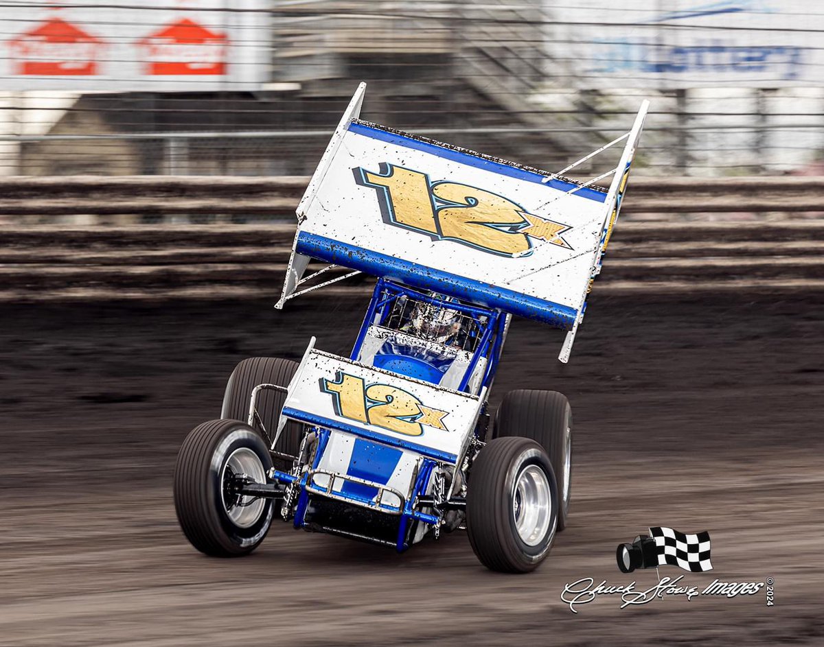 12peterson25's tweet photo. Back in the Beaver Machine this upcoming weekend! Go give their page a follow! Thankful!! @Beaverracing12x https://t.co/fWfUK7Au4f