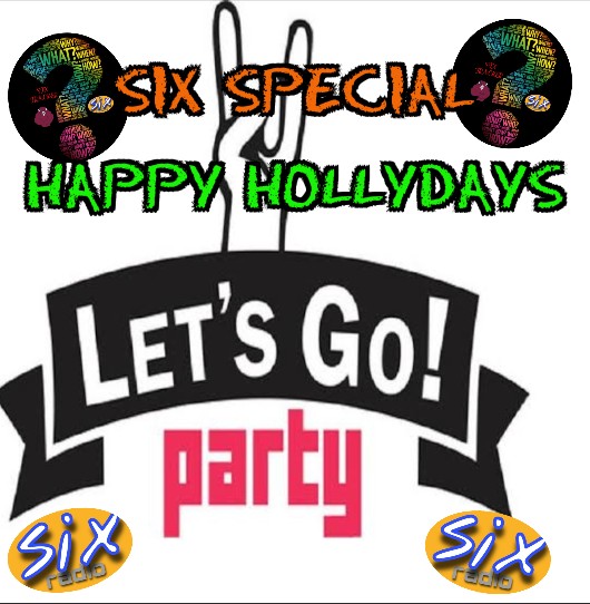 fjcastillom's tweet photo. @SixRadio1 @alsalgado2307 @Francis00890655 @ceache40 Felicidades #AlbertoSalgado @alsalgado2307 y #LuisMiguelCastillo Feliz cumpleaños a ambos abrazote https://t.co/I7pLdwqvkn