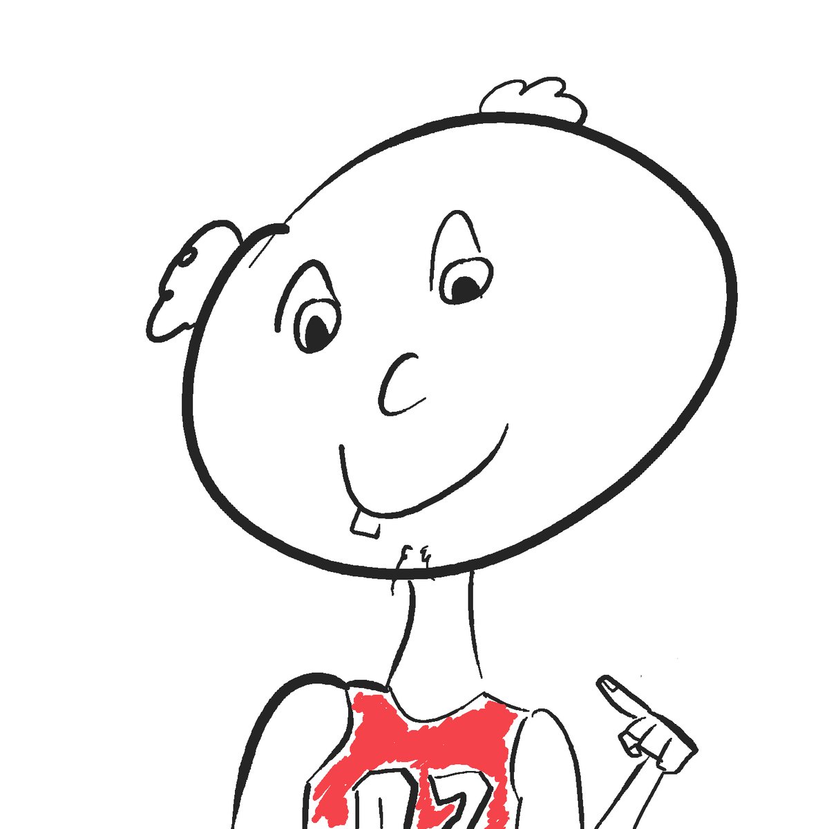 Richie Williams tweet media