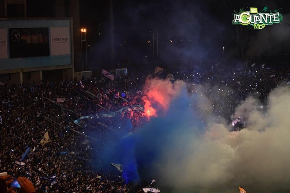 #ClasicoMarplatense

📅 Domingo 11 de Agosto
⏰ 15 o 15.30 hs

ℹ️ Emiliano Montes en <a href="/FxARadio/">Fundado Por Argentinos 🎙️</a>