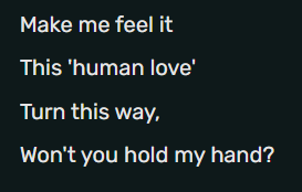 a ransara that i debated posting... i forgot the song Ummm. robot in love. ai ni robot .... i think producer is polycerate majesty ....? forgor. VERY QUICK DOODL SKETCH THAT I DID A WHILE BACK LATE T NIGHT... IDK ANYMORE i rip my hair out I COPYPASTED FRIM THE WIKI ...