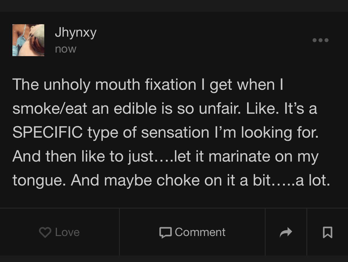 JhynxMe's tweet photo. https://t.co/oUYOmSBF4V