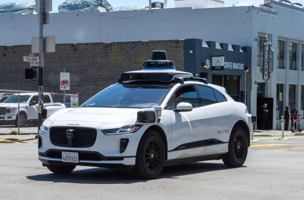 Jerry Elliott tweet media