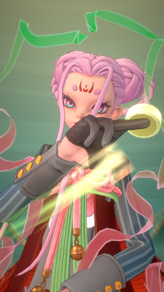 遅くなったけど、溜まった…あと…

しばらく迷ったけど、
凸進めることにした(*´▽`)ﾉ ♪

＃シンネオ