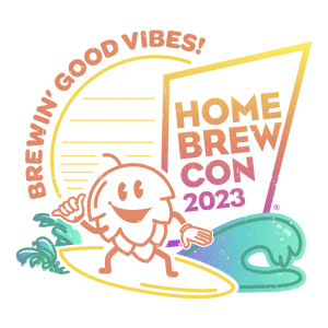 Homebrew Feed tweet media