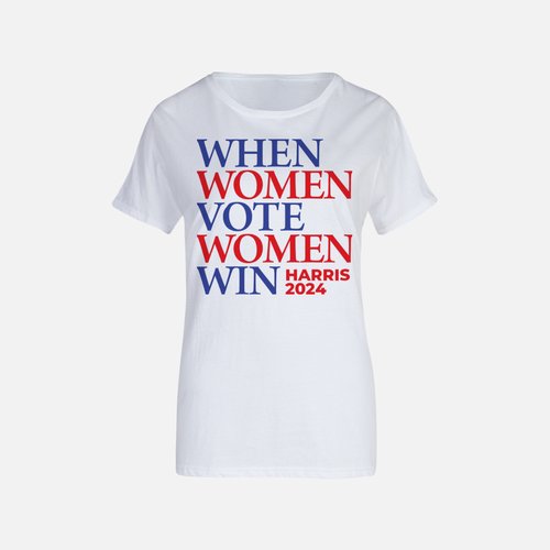bffsnetwrk's tweet photo. Now Available in the BFFSN Merch Store: https://t.co/hekPPcu3Dv https://t.co/veiJVZYNvk