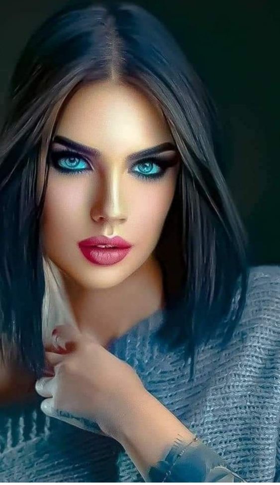 🚨💯Friends
<a href="/yelarvel/">*♋️Hecate♋️💞🌻🌷🌹💞</a>
@NancyMar2022
@MeryemSu28
<a href="/AzusaAmami/">Azusa@w140</a>
<a href="/ereditsh/">Helena Ereditsh Dr</a>
<a href="/LOVEKISSNOW009/">LOVE 🍒 TREE</a>
<a href="/ANAGARC01857906/">ANA CUYUBAMBA</a>
<a href="/Alaayous3/">alaa amy</a>
<a href="/Pwrfulwoman2/">𝒜𝒹♡𝓇𝒶𝒷𝓁𝑒𝒟𝑒𝓅𝓁🌸𝓇𝒶𝒷𝓁𝑒𝟤</a>
<a href="/k50h50/">khaled..S..A</a>
<a href="/RPrima789/">🆙✩࿐ 🅱️🅿️riⓂ️a777 🇲🇨</a>
<a href="/RudXhark/">Rud XHaRK™🦈</a>
<a href="/nena_bovb51/">Nena</a>
<a href="/papiko7890/">ぱぴこ❤</a>
<a href="/kn_jui/">Bakht Zada🇵🇰f💯</a>
<a href="/cknlaw1/">🌐ニシ🍥⚖️</a> 
<a href="/0_0_5_1/">28k</a>
<a href="/X_X_5_1/">#️⃣™️ⓚ⚜️Promotion</a>
@QD_804
@sidney_1960
@Fj_Paro 
<a href="/PK50K/">Saher</a> 
<a href="/Zar_43/">ZARRAR ضرار #ΛᒪBΛЯQ⚡@𝙕𝙖𝙧_𝟰𝟯</a> 
<a href="/nbea_h/">#𝕾𝖚𝖕𝖊𝖗𝕱𝖗𝖎𝖊𝖓𝖉𝖘 #𝕿𝖔𝖕𝕱𝖗𝖎𝖊𝖓𝖉𝖘</a>