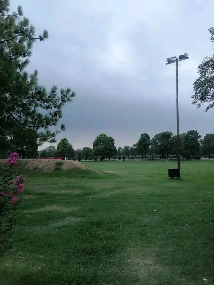 turkcesarkidepo's tweet image. Islmbad Weather RitNow
#F9 Park👌🏻