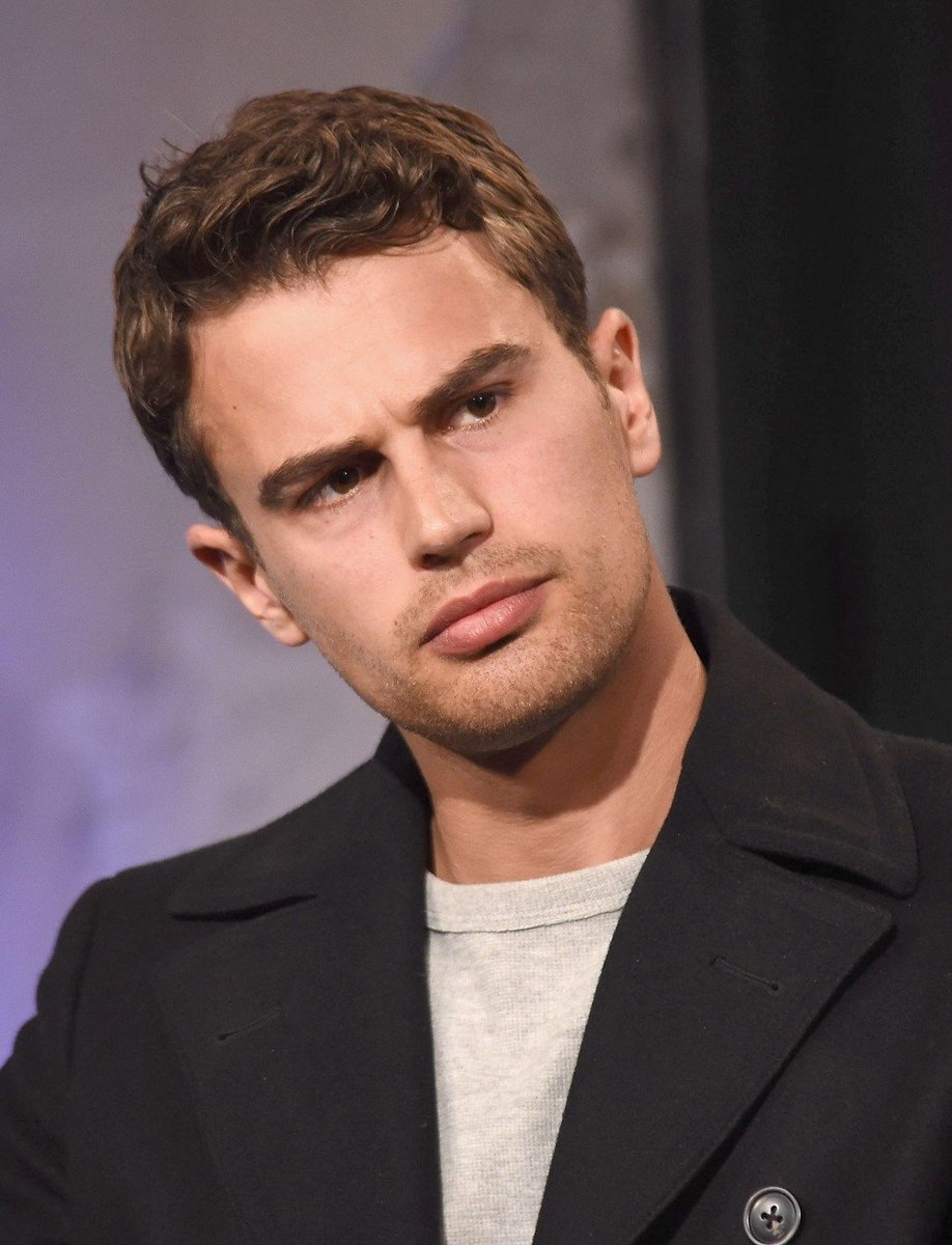 Caption this left / Caption this right