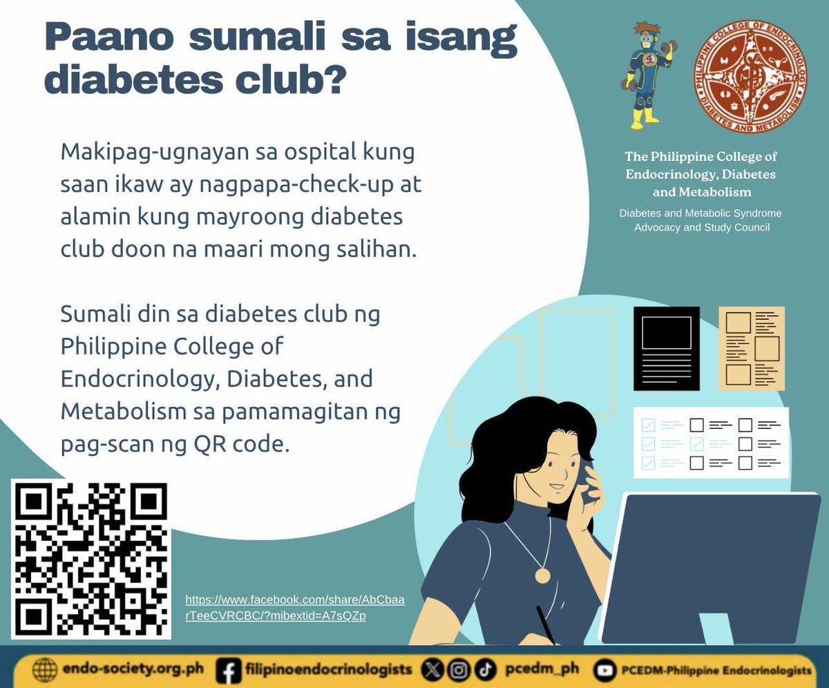 PCEDM tweet media