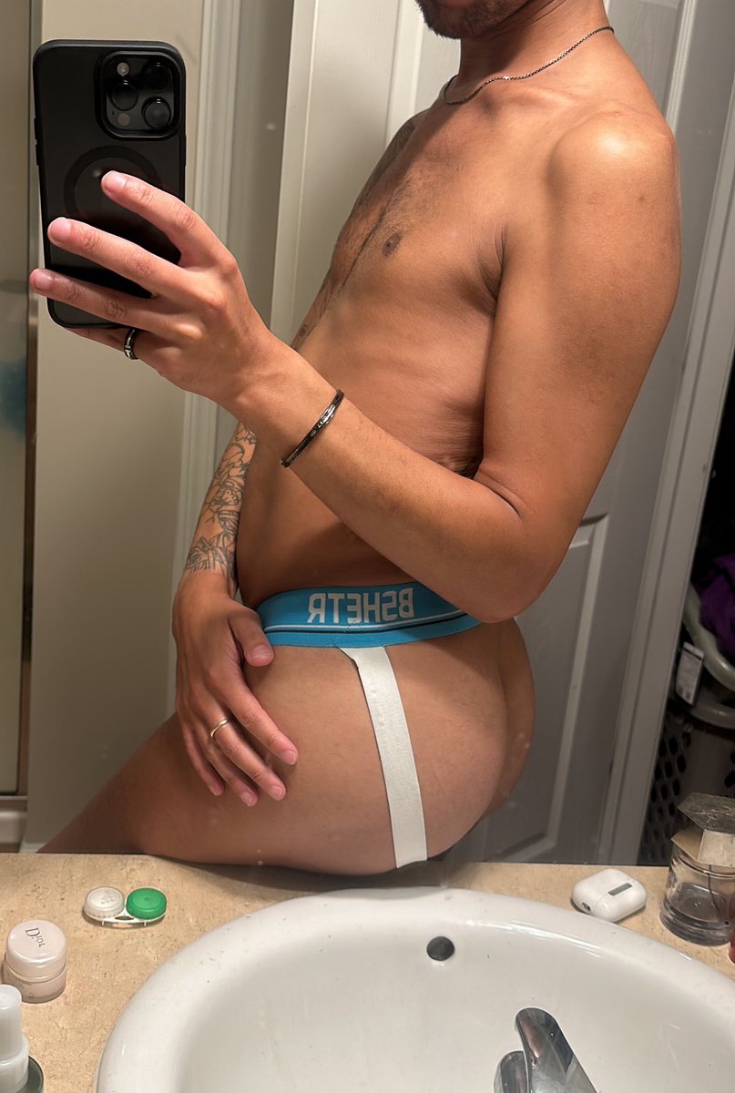 Content from vexxxxxxxus