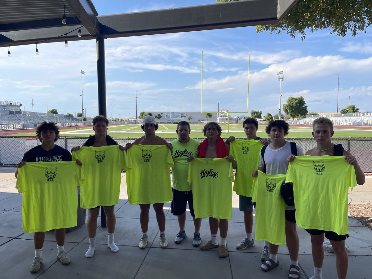 Rand Baker tweet media