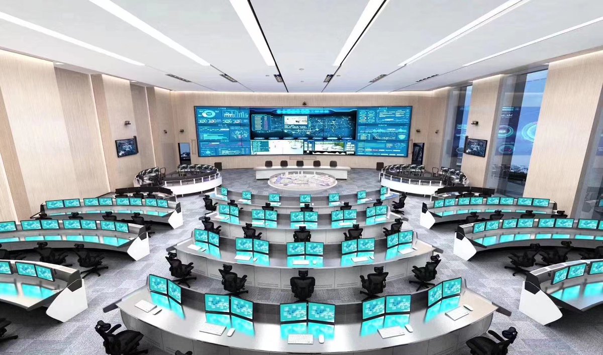 MilestrongLED's tweet image. Milestrong CEO Arms Zhu had a fantastic discussion with our partners in Saudi Arabia. We&apos;ve accomplished numerous cases and provided top-notch solutions there.

Welcome to visit our website for more info: mile-strong.com

#ledsolutions #ledscreen #LEDdisplay #SaudiArabia