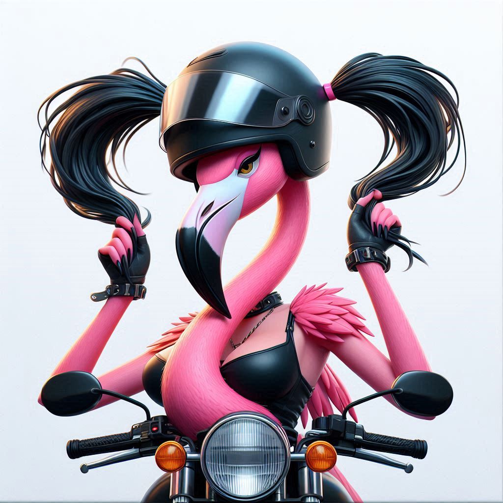 Flaminnga's tweet photo. Photoshoot do #MOTOFLA ❤️ https://t.co/0Yb92FDswO