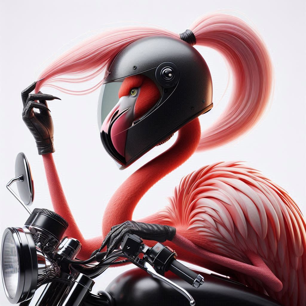 Flaminnga's tweet photo. Photoshoot do #MOTOFLA ❤️ https://t.co/0Yb92FDswO