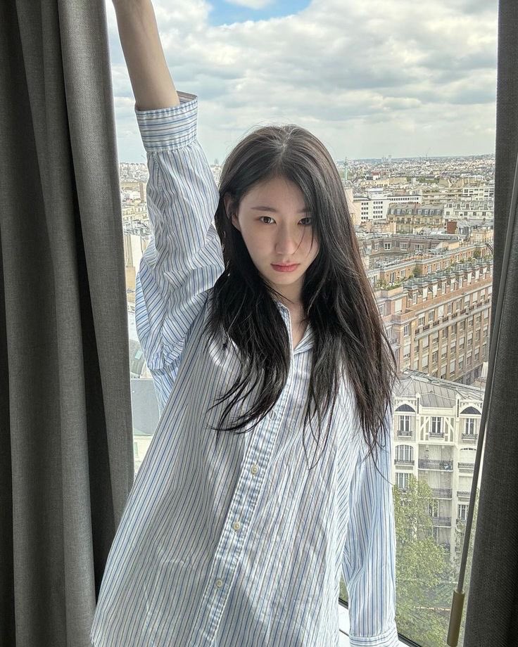 🔗 s.shopee.co.id/7AJOUteEzQ
