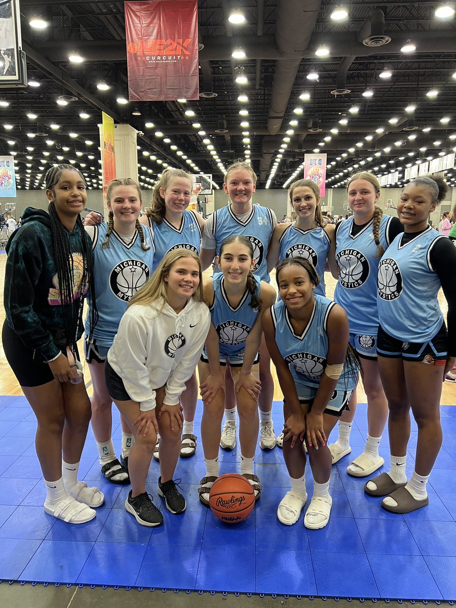 Alex Link tweet media