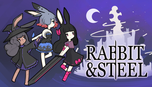 Just finished a couple runs on stream, and MAN is this both a blast, and a test of skill.  Looking forward to more of this, and seeing where the devs take it in the future!

twitch.tv/ultracgaming/v…