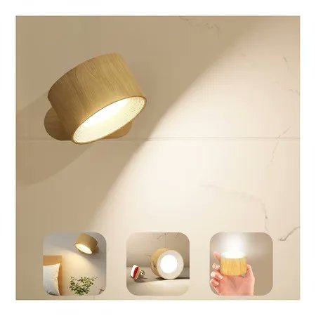 BestDealsCoNz's tweet image. Wall Mounted LED Lamp with Rechargeable Battery USB Port
Buy Now &amp;gt;&amp;gt;&amp;gt; bit.ly/4dgnKJn
#ledlamp #ledlight #wallledlamp
