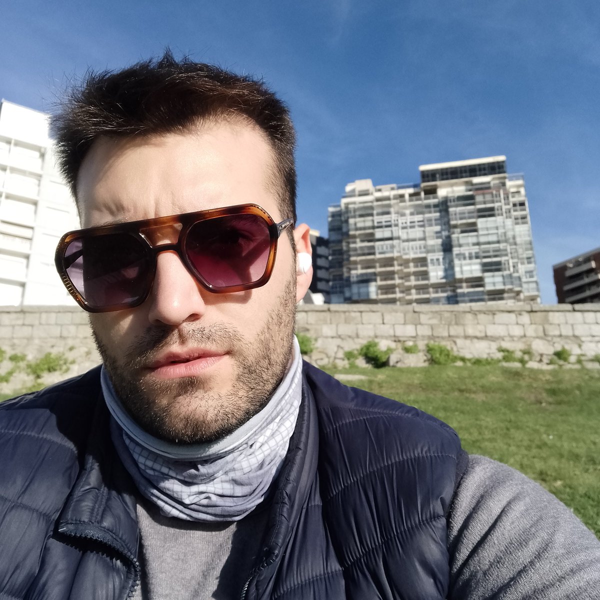 Ignacio Abraham (@NachoAbraham12) / Posts / X