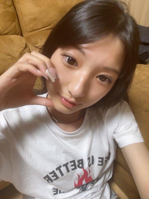 Twitterのコスプレ画像8