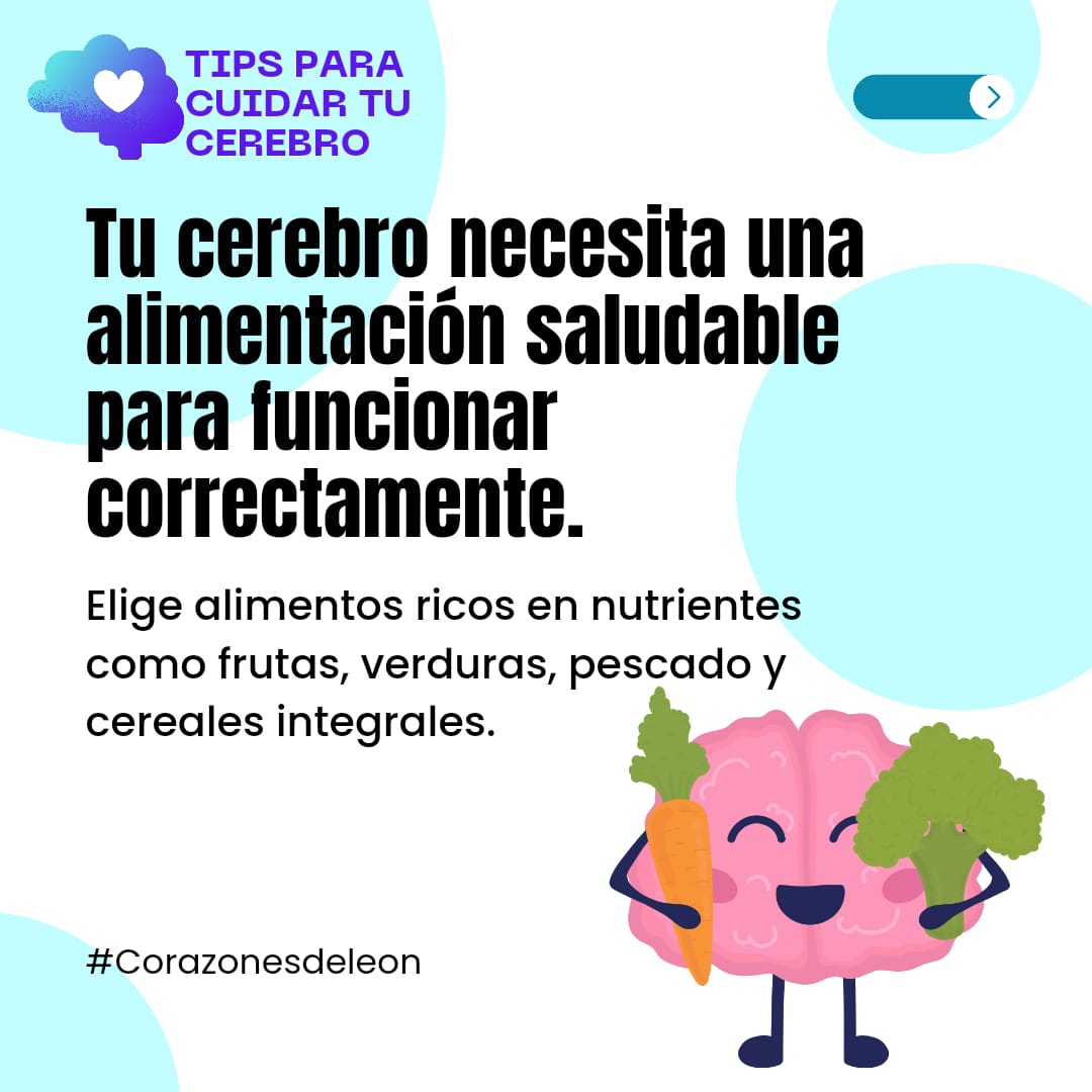 fundananthaorg's tweet photo. https://t.co/5aUnB8917x