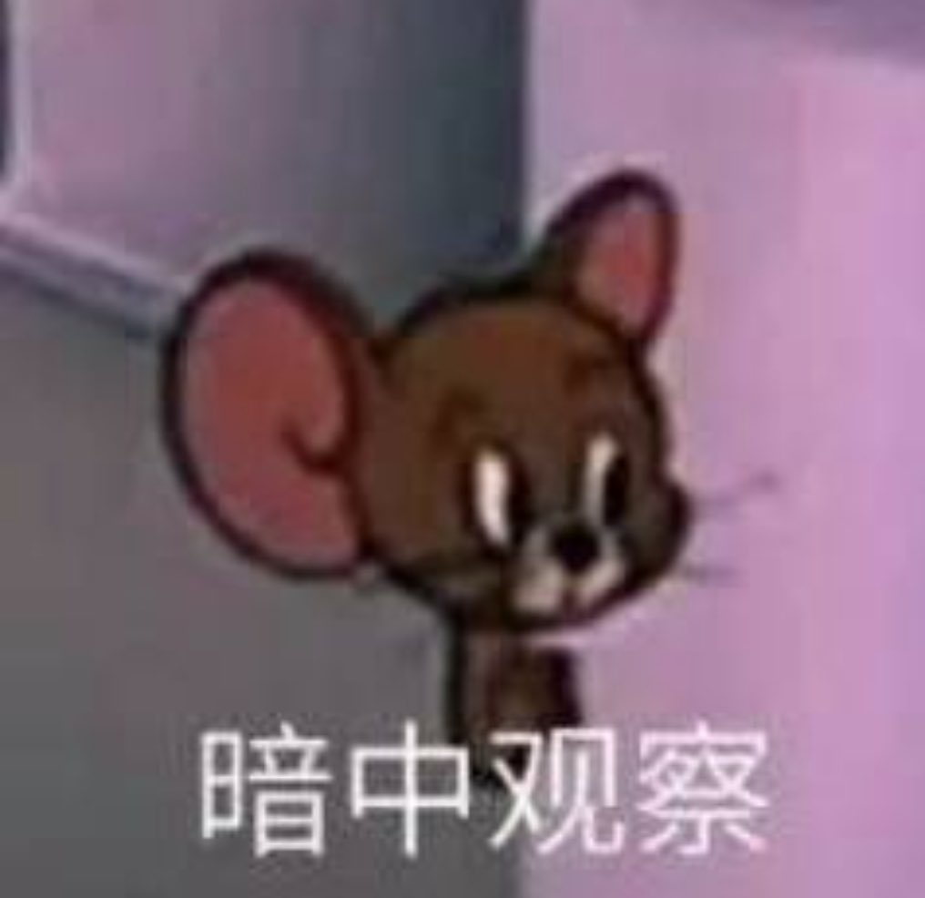 @cSQw2Lw3zt47459 https://t.co/tCU7CjFjOy