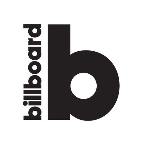 thejadenation's tweet photo. “Regardless of its chart prospects, though, Jade’s solo debut is too bold to go unnoticed — and, whatever else comes out before the end of the year, her next move deserves to be hotly anticipated.”

— @Billboard on Jade’s debut https://t.co/9btZb8A2zK