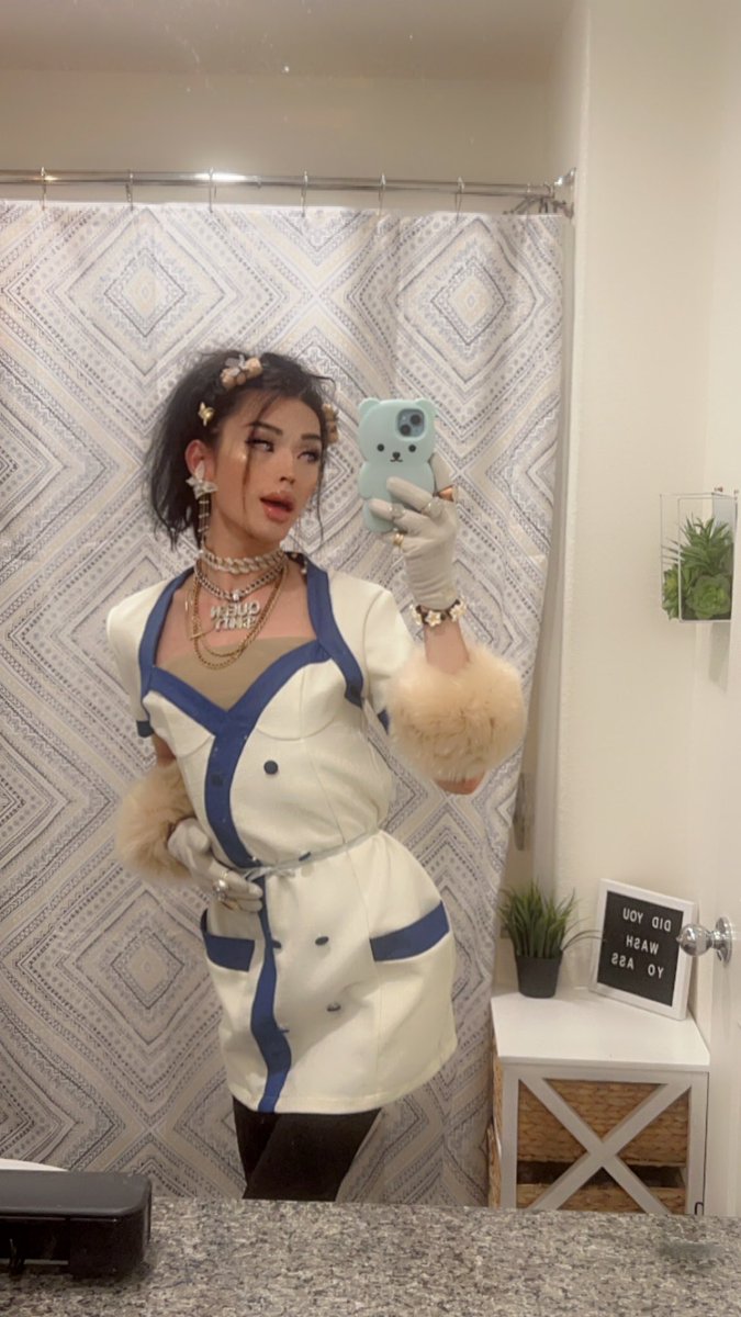Prettytommiii's tweet photo. July recap 😮‍💨🥰❤️ #femboy https://t.co/g8uD3JJjpn