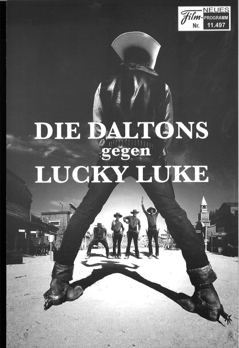 Manu (Emmanuel L.) 🇵🇸🍉🇻🇪🇺🇦 tweet media