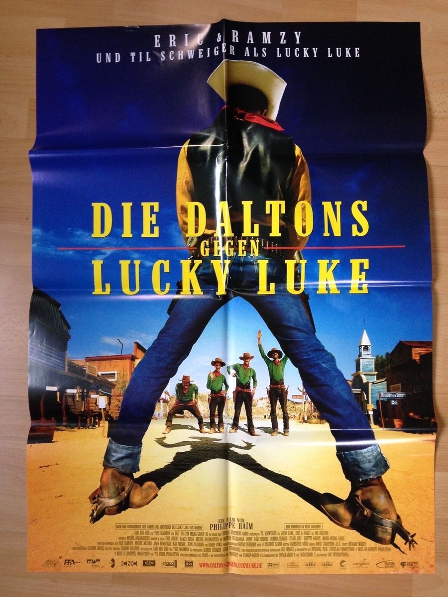 Manu (Emmanuel L.) 🇵🇸🍉🇻🇪🇺🇦 tweet media