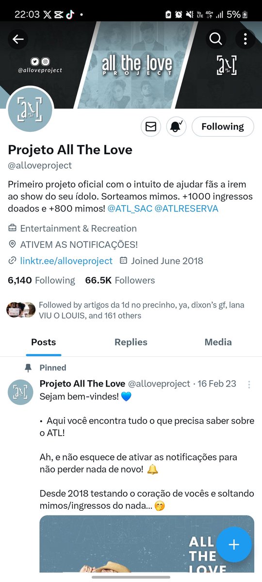 hshlover91's tweet photo. @alloveproject @369creator @ltwktty
#MelevaALT
ALT me leva pro show do Niall em São Paulo!
o niall pra mim é uma das pessoas mais importantes do mundo, mais importantes da minha vida. sem ele eu literalmente nao estaria mais aqui. Em 2022 foi literalmente o pior ano da minha vida, o ano em https://t.co/3TQfnHSsb4