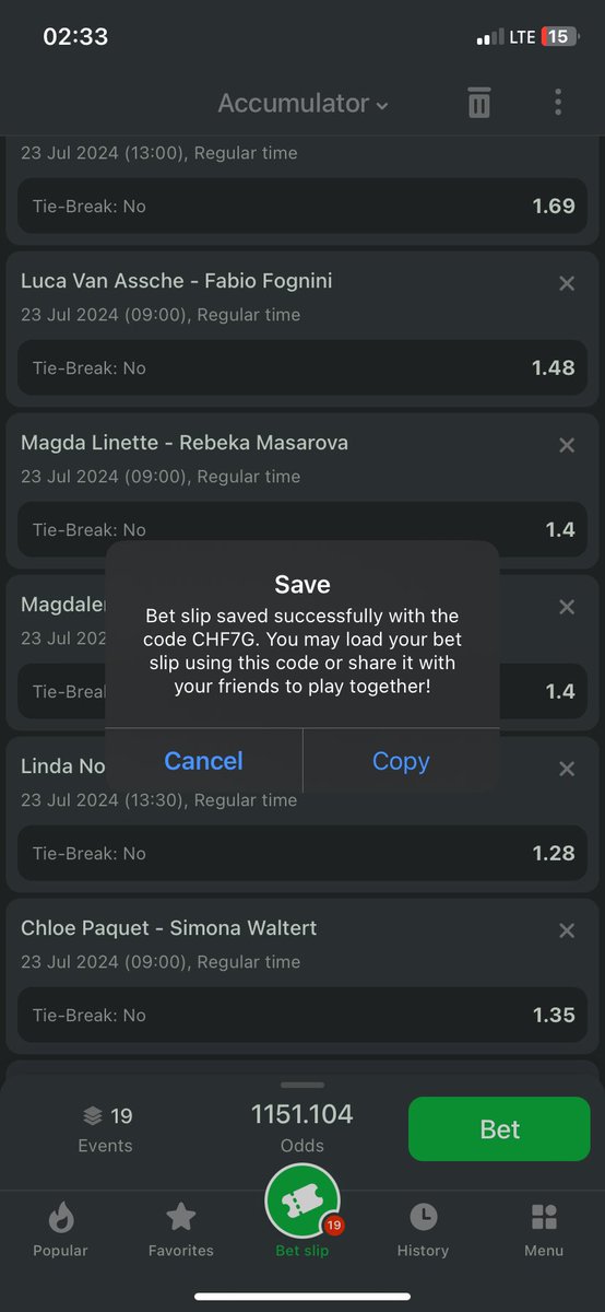 Omo we pray for green <a href="/Ekitipikin/">Mayor Of Ekiti</a>