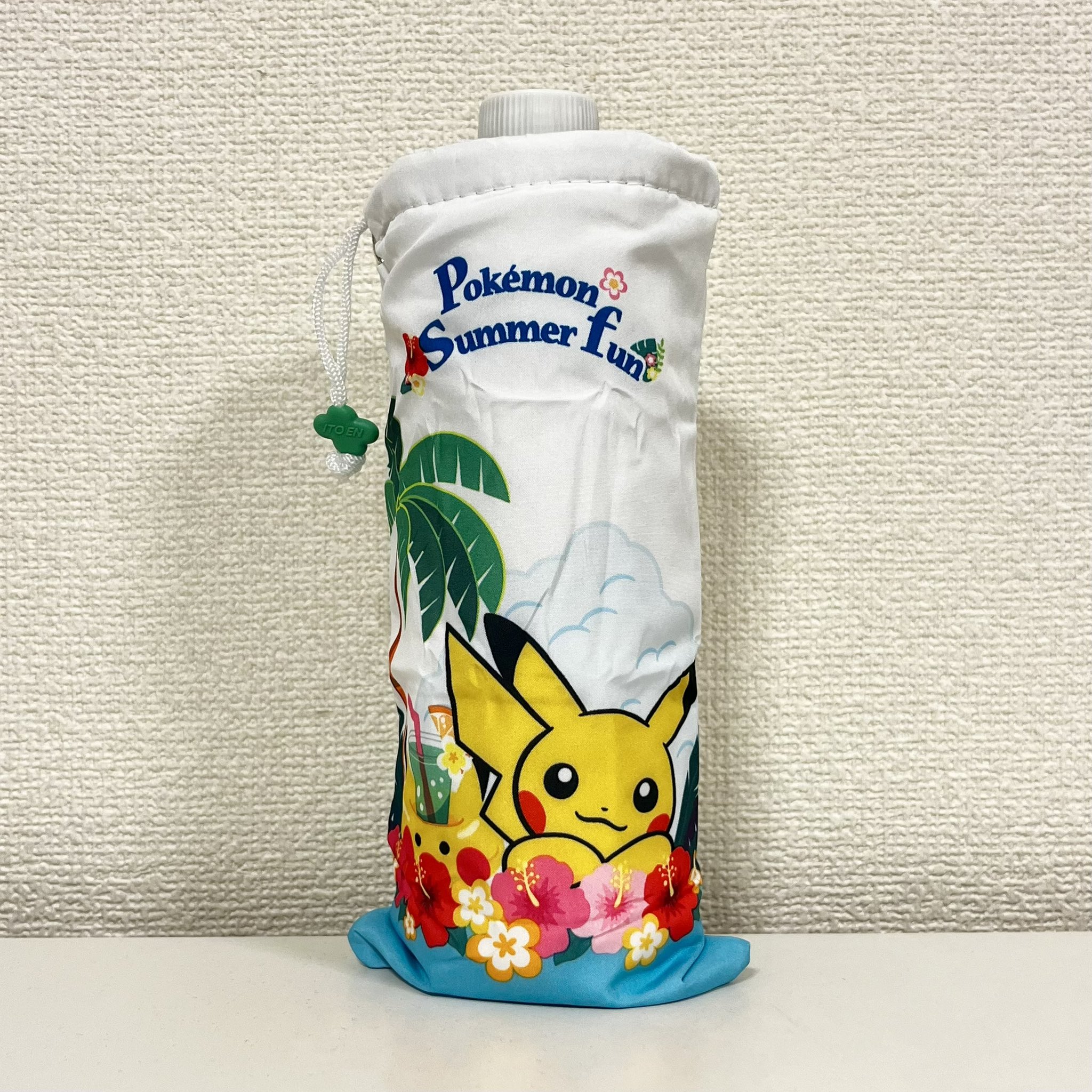 ポケモンセンターNAKAYAMA on X: 