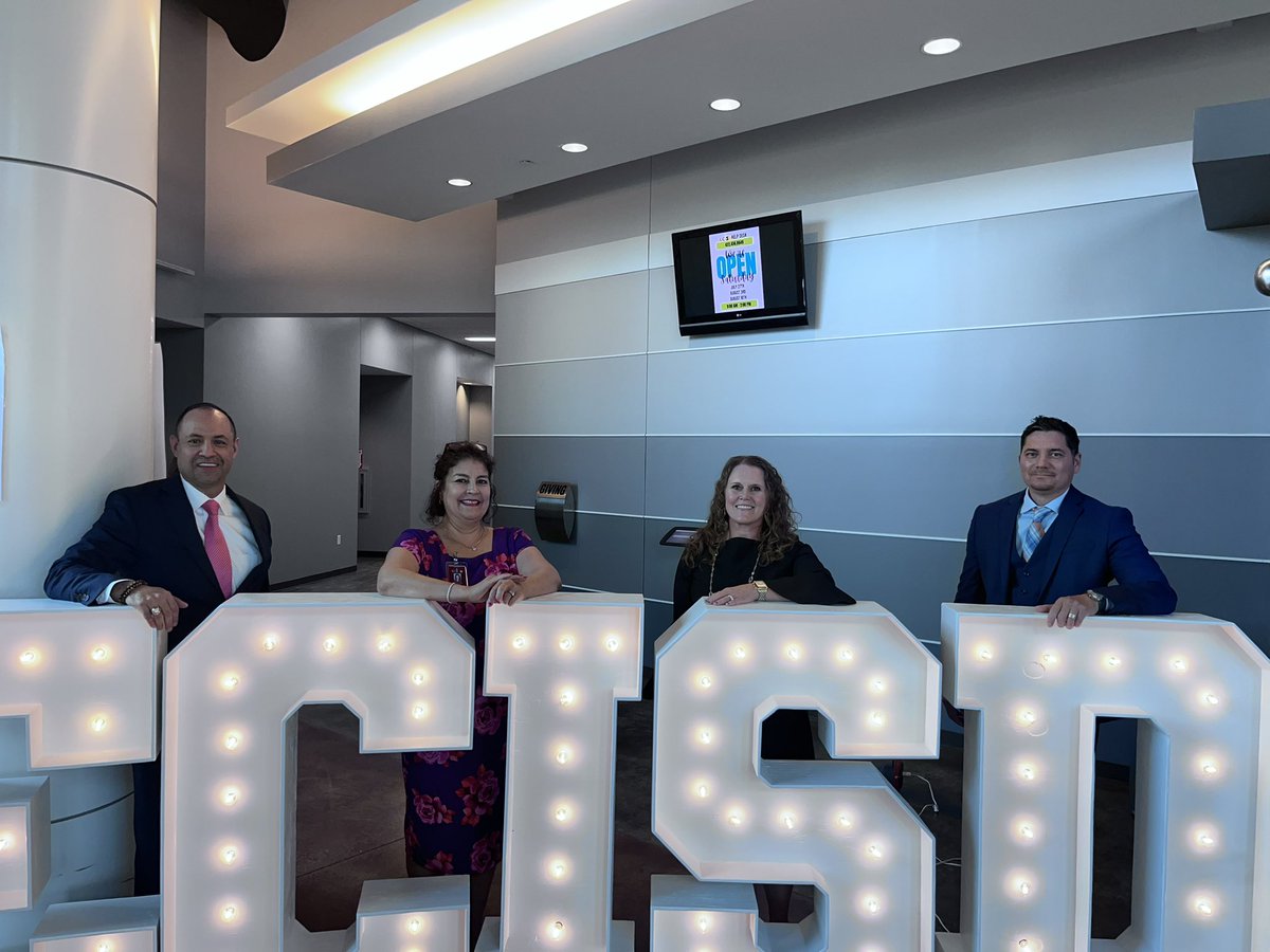 Keeley Boyer (@keeleysboyer) on Twitter photo Excited for the 2024-2025 school year with this exceptional leadership team. <a href="/MNMarquez10/">MauricioMarquez</a> <a href="/AGarciaECISD/">Anthony Garcia</a> Excited for the 2024-2025 school year with this exceptional leadership team. <a href="/MNMarquez10/">MauricioMarquez</a> <a href="/AGarciaECISD/">Anthony Garcia</a>