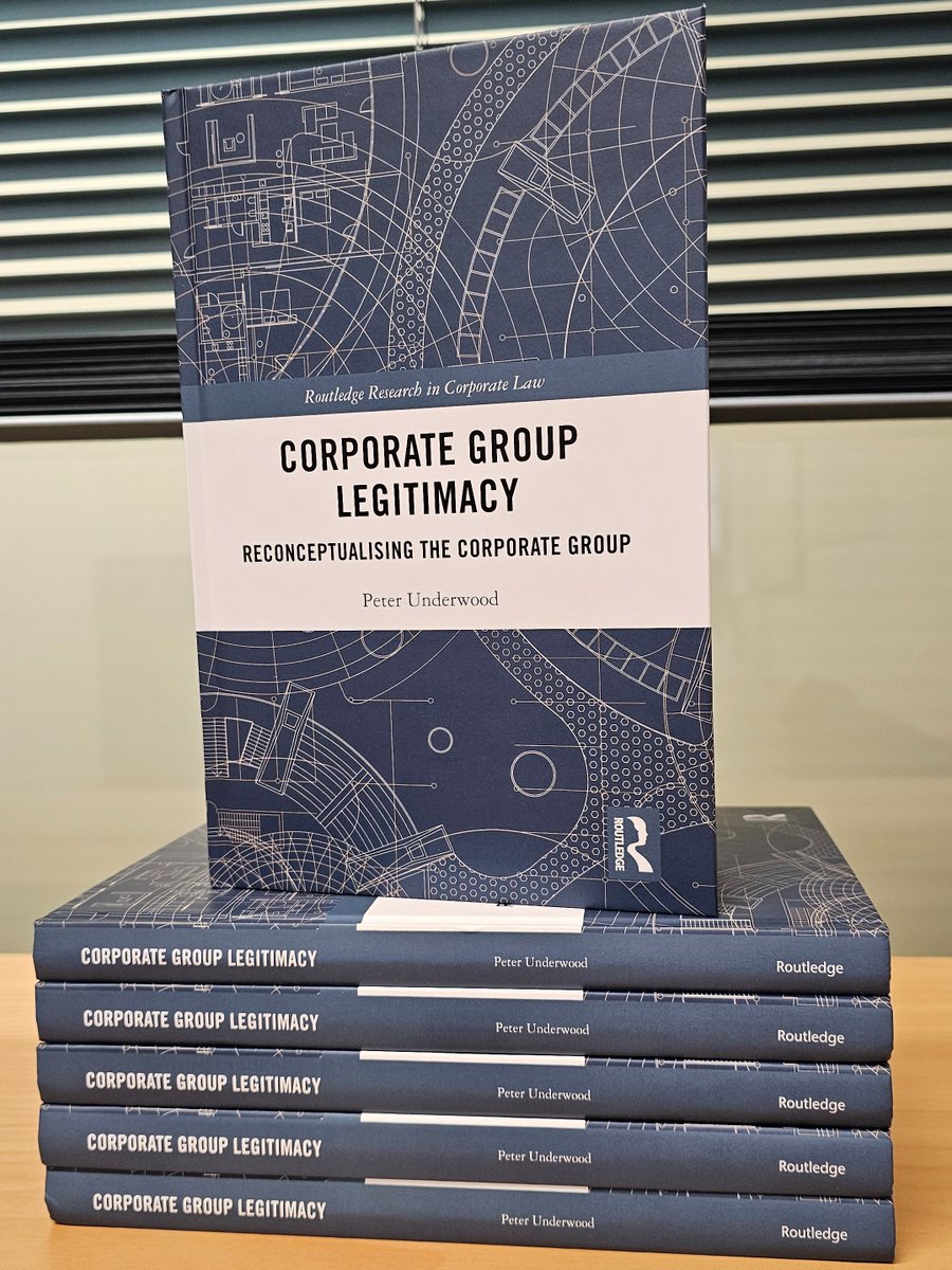 Dr Peter Underwood tweet media