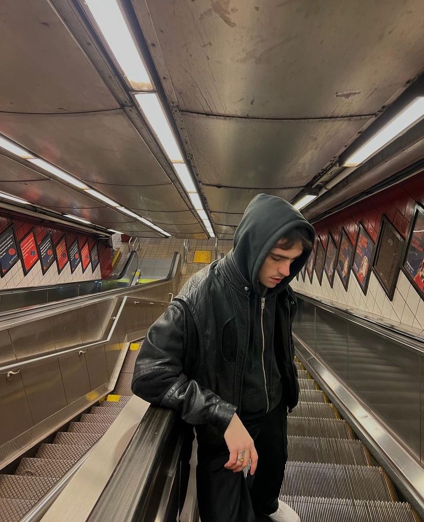 mi kou ordena, yo acato.