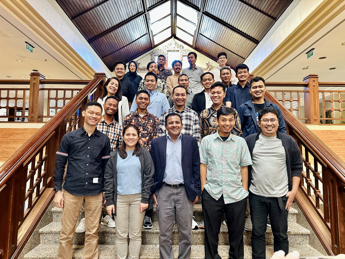 Sheryl (Shane) Hermoso ⚡️ tweet media