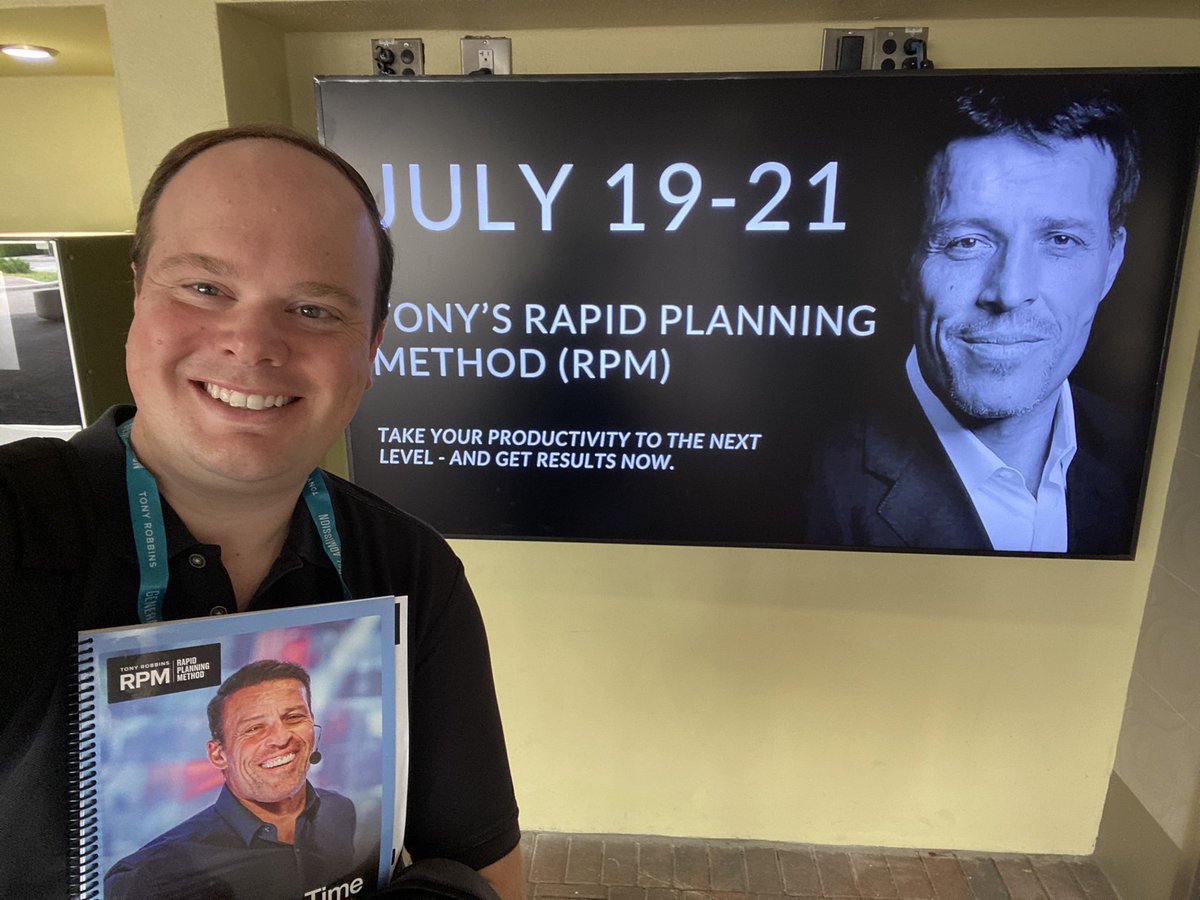 Ryan Lilly tweet media