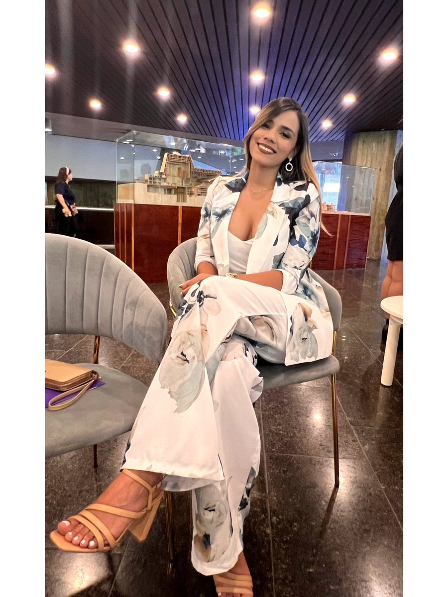 Roxangela Vásquez tweet media