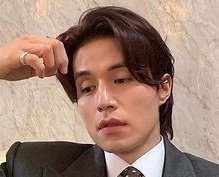 muka gua literli menggambarkan semuanya. CAPEK.