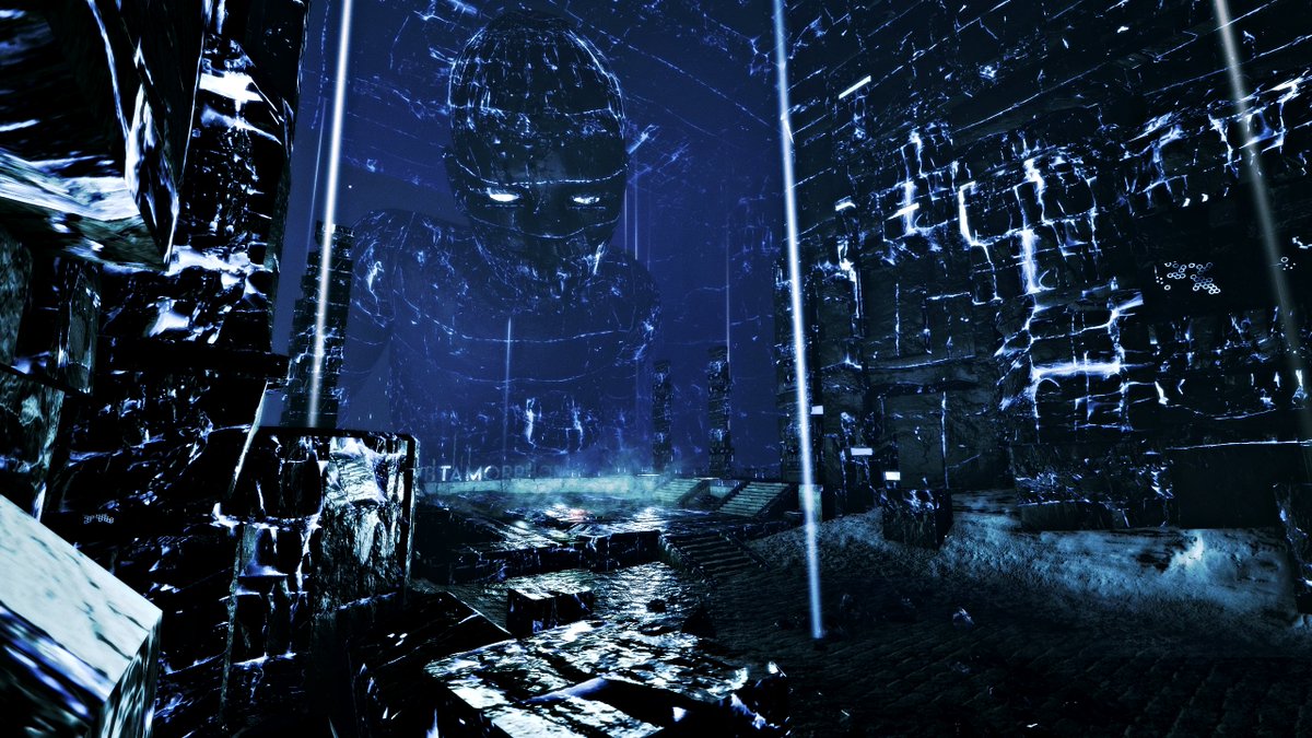 Stingray (@jessi55xc) on Twitter photo World: METAMORPHOSI HUB
Author: HELLGHORN <a href="/metamorphosiVR/">metamorphosi</a>
<a href="/hellghorn/">Nicola Buttari</a>
#VRC #VRChat_world紹介 #VRChatPhotography #VirtualPhotography #VRChatワールド紹介 #vrchatworld #VRChat World: METAMORPHOSI HUB
Author: HELLGHORN <a href="/metamorphosiVR/">metamorphosi</a>
<a href="/hellghorn/">Nicola Buttari</a>
#VRC #VRChat_world紹介 #VRChatPhotography #VirtualPhotography #VRChatワールド紹介 #vrchatworld #VRChat
