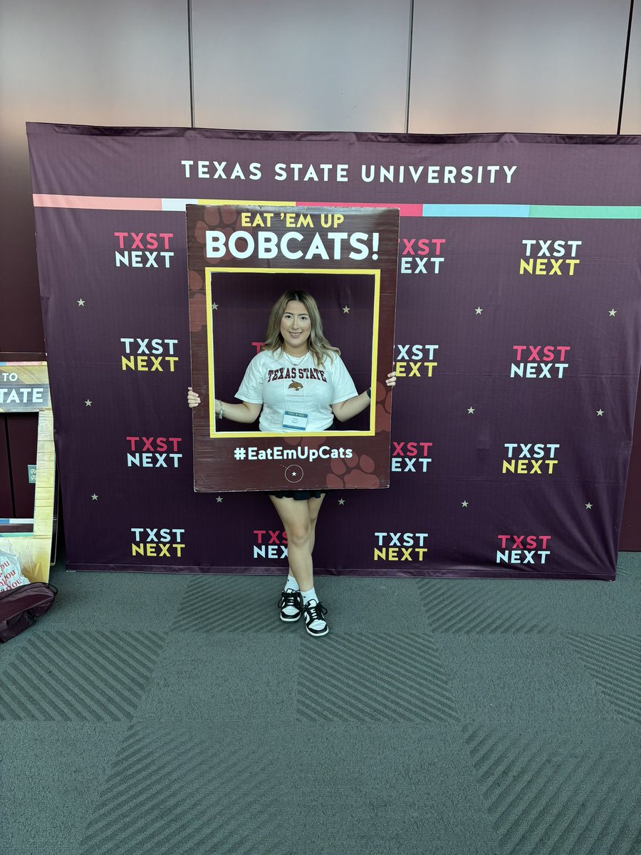 only 26 more days 🐾