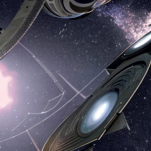 IcsInterstellar's tweet photo. #Vision for the #Future: #Interstellar #Credit aims to create a #universally accepted #medium of exchange that facilitates #trade, supports #technological #advancement, and promotes #sustainable #practices both on #Earth and #beyond. https://t.co/x0cnHkykhS