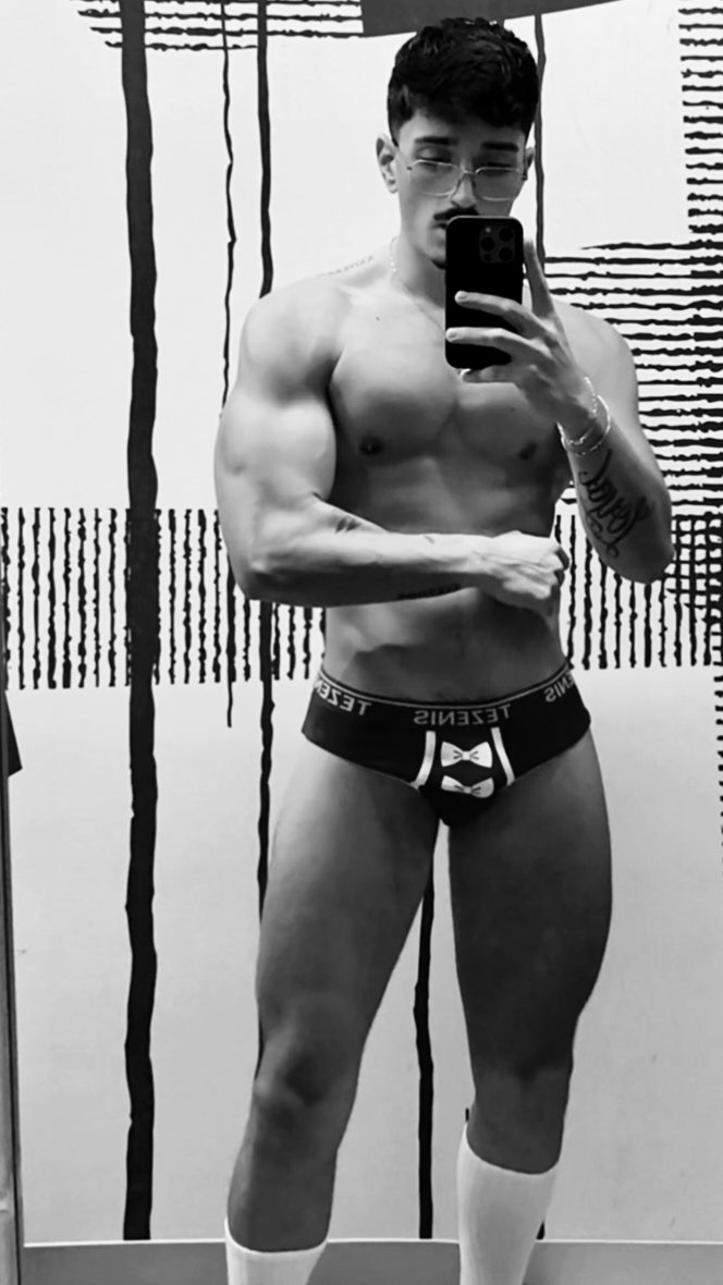 fit_novativex's tweet image. 