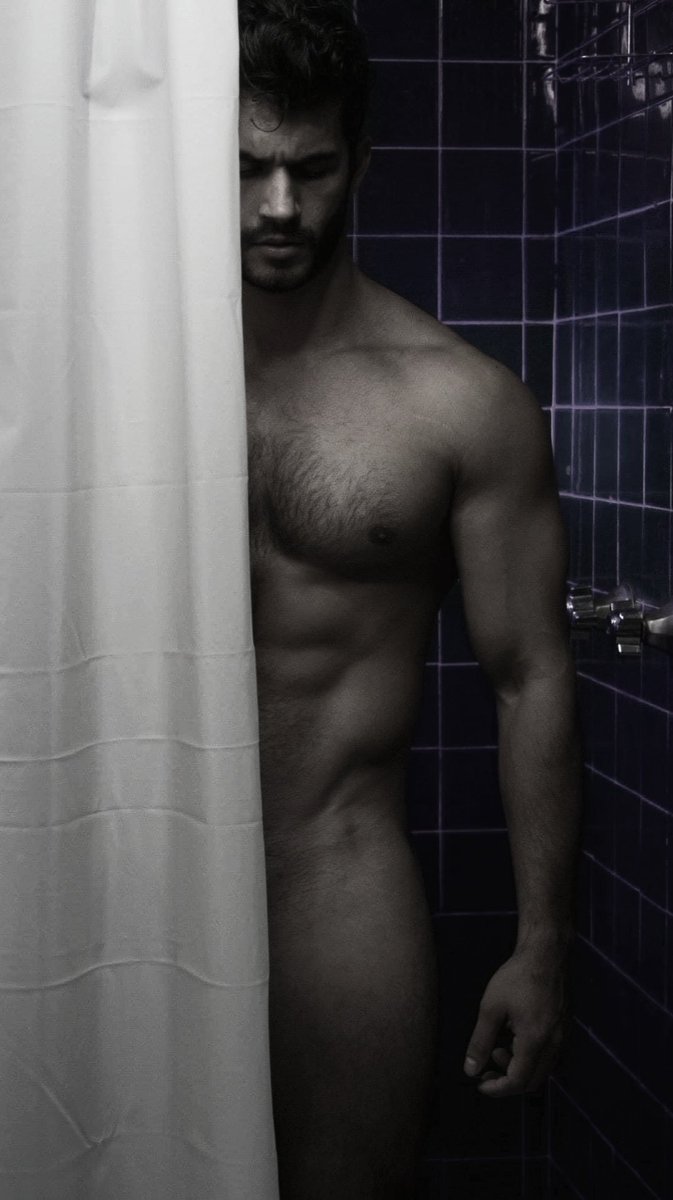 fit_novativex's tweet image. 