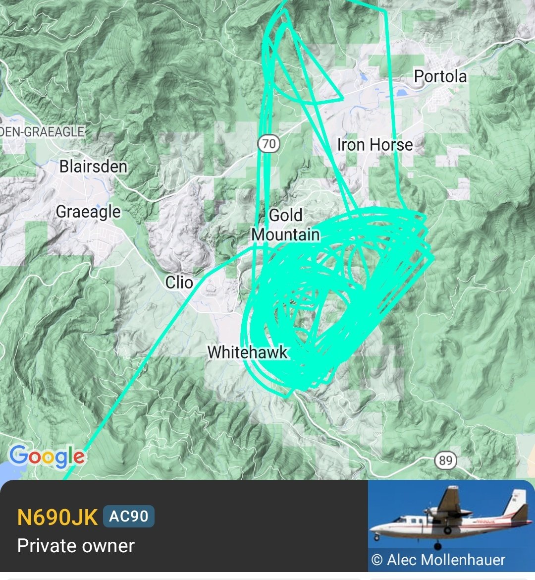 Elias_Funez's tweet image. Our local air tankers and TNF air Attack 17 working the #MillFire and #SmithFire in the Plumas National Forest. Pyrocumulous status. Tankers 88 and 89 reloading retardant from Reno air attack base. Others reloading from GV AA base. #theunionnow #fireseason2024 @TheUnion