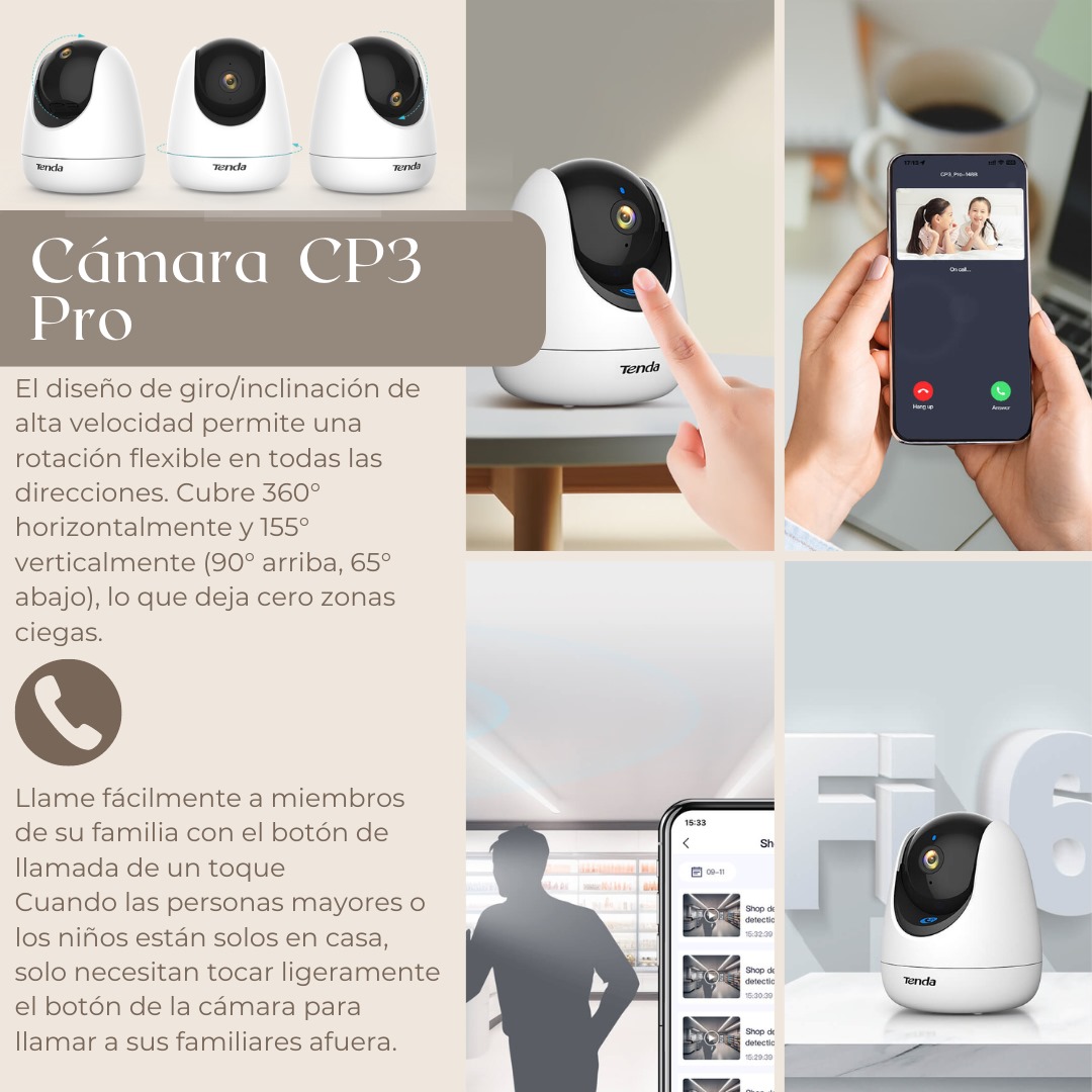 Royaltech tweet media